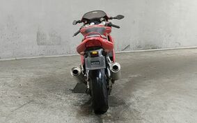 DUCATI SS1000DS 2004 V500A