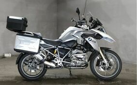 BMW R1200C 2013 0A01