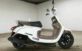 SYM Mii110 FZ11