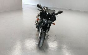 YAMAHA FZ400 1998 4YR