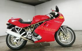 DUCATI 900SS 1997 906SC