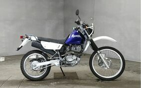 SUZUKI DJEBEL 200 (DR200SE) SH42A