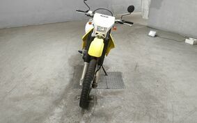 SUZUKI DR-Z400S 2003 SK43A