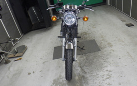 YAMAHA SR400 Gen.5 2022 RH16J