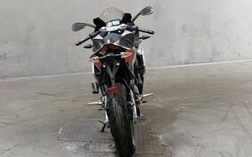 APRILIA RS4 125 TW