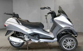 PIAGGIO MP3 250 RL ZAPM4720