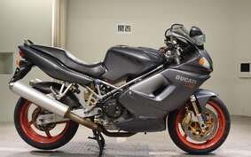 DUCATI ST4 S ABS 2003 S200A