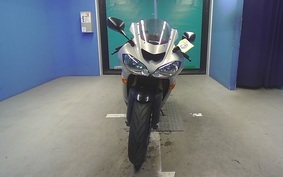 KAWASAKI ZX 10 NINJA R 2004 ZXCC14