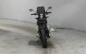 SUZUKI GIXXER 150 NG4BG