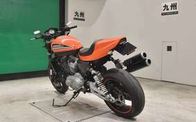 HARLEY XR1200 2011