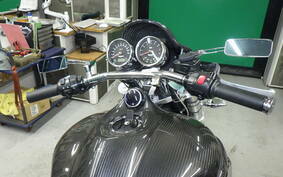 TRIUMPH ROCKET III 2005 LC1035