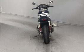 SUZUKI GSX1400 GY71A