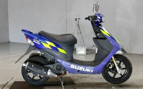 SUZUKI ZZ CA1PB