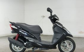 SYM XPRO FIGHTER 150 HV15