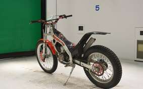 MONTESA COTA315R