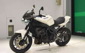 TRIUMPH SPEED TRIPLE 2008