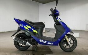 SUZUKI ZZ CA1PB