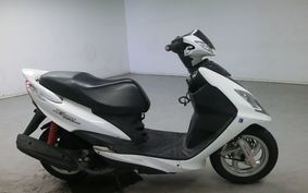 SYM XPRO FIGHTER 150 4V HV15