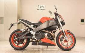 BUELL XB12SS LIGHTNING 2008