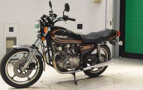 SUZUKI GS425 2023 GS425