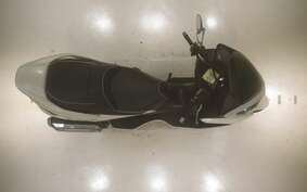 SUZUKI SKYWAVE 250 (Burgman 250) M CJ45A