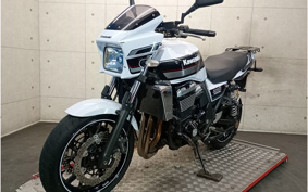 KAWASAKI ZRX1200 DAEG 2012 ZRT20D