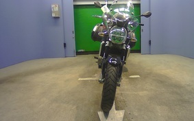 APRILIA MANA 850 2008