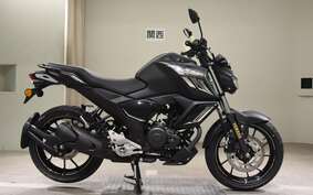 YAMAHA FZS 150 A RG66