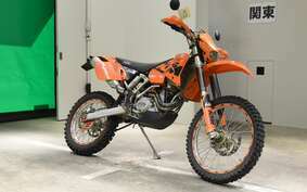 KTM 250 EXC R RCA40