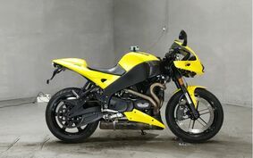 BUELL XB12R 2010 AX03