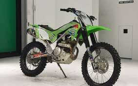 KAWASAKI KLX230R LX230E