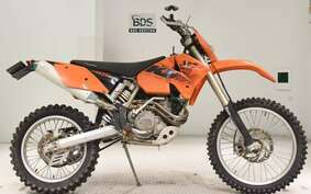 KTM 250 EXC RACING RCA40