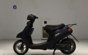 YAMAHA JOG APRIO 4JP