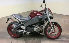 BUELL XB12S 2006 WX03