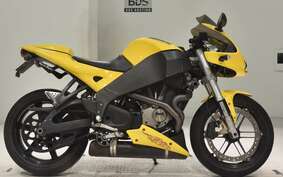 BUELL XB12R FIREBOLT 2005