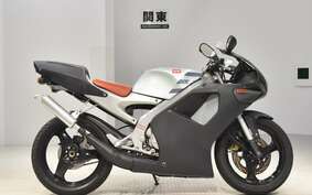 APRILIA RS4 50 MMA2