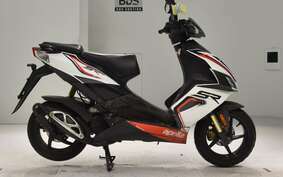 APRILIA SR50R