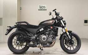 HARLEY X350 2024