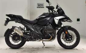 BMW R1300GS 2024