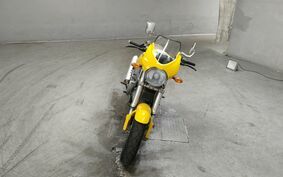 DUCATI MONSTER 800S 2003 M400AA