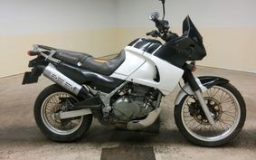 KAWASAKI KLE400 2001 LE400A