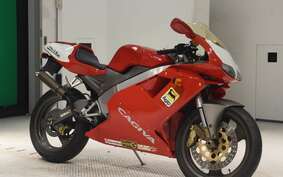 OTHER CAGIVA MITO125