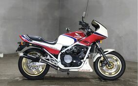 HONDA VF750F 2046 RC15