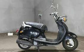 YAMAHA VINO 125 SE24