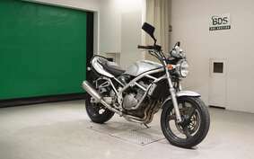 SUZUKI BANDIT 250 Gen.2 GJ77A