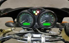 DUCATI M1000S 2004 M400AA