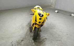 DUCATI 999 S 2003 H400A