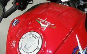 MV AGUSTA BRUTALE 675 2022 B310