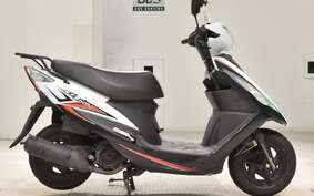 SYM GT125 HM12