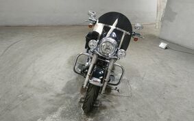 HARLEY FLHRS 1450 2005 FXV